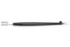 TAM87216 Tamiya Modeling Brush HG II Pointed Brush - UltraFine