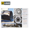AMM6029 AMMO by Mig - Visual Modelers Guide Wing Series Vol 3: F-16 Fighting Falcon / Viper