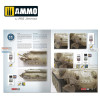 AMM7903 AMMO by Mig Solutions Box Mini - WW2 Soviet Winter Vehicles Colors and Weathering System