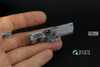 QTSQDS35079 1:35 Quinta Studio Interior 3D Decal - K-4386 Typhoon-VDV (ZVE kit) Small Version