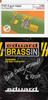 EDU648853 1:48 Eduard Brassin Print - F4F-4 Wildcat Gun Bay Set (EDU kit) EDU648853 1:48 Eduard Brassin Print - F4F-4 Wildcat Gun Bay Set (EDU kit)