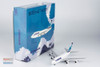 NGM07027 1:400 NG Model Corsair B747SP Reg #F-GTOM (pre-painted/pre-built)