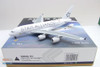 PHX04513 1:400 Phoenix Model Singapore Airlines Airbus A380 Reg #9V-SKX 'Star Alliance' (pre-painted/pre-built)