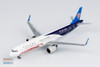 NGM13065 1:400 NG Model China Southern Airbus A321neo Reg #B-1088 'Moutai' (pre-painted/pre-built)