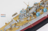 PONF37035 1:350 Pontos Model Advanced Detail Set - IJN Heavy Cruiser Mogami 1942 (TAM kit)