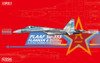LNRS7206 1:72 Great Wall Hobby PLAAF Su-35S Flanker E