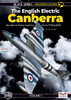 PSPBL001 Phoenix Scale Publications - The English Electric Canberra Volume 1 (Bomber & Trainer Versions B.1 to TT.18 & B57A)