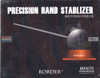 BDMBD0075 Border Model Precision Hand Stabilizer