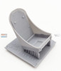 ASKA32003 1:32 ASK/Art Scale A-20 Havoc Seat (without Seatbelts) (HKM kit)