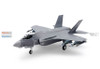 TAM60792 1:72 Tamiya F-35A Lightning II