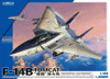 LNRL4828 1:48 Great Wall Hobby F-14B Tomcat