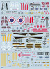 LNRL4828 1:48 Great Wall Hobby F-14B Tomcat