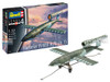 RVG03861 1:32 Revell Germany Fieseler Fi103A/B (V-1)