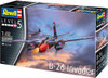 RVG03823 1:48 Revell Germany B-26 Invader