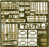 ARM70011 1:72 Arma Hobby TS-11 Iskra R Novax (Expert Set)