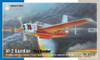 SPH48225 1:48 Special Hobby AF-2 Guardian 'Fire Bomber'