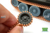 TRXTR85079 1:35 TRex - Cromwell Tracks Type 1