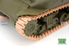 TRXTR85069 1:35 TRex - M4 Sherman T-62 Tracks