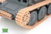 TRXTR85076-1 1:35 TRex - Pz.Kpfw.38(t) Tracks Early Type (TAM kit)