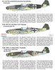 EDU11177 1:48 Eduard Bf109K-4 Kurfurst [Limited Edition]