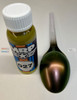 MRPC027 MRP/Mr Paint Car Line - Chameleon Gold-Green (30ml (for Airbrush only)