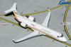 GEMGJ2211 1:400 Gemini Jets Air Wisconsin CRJ-200LR Reg #N471ZW (pre-painted/pre-built)