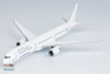 NGM56025 1:400 NG Model B787-10 Reg #N8290V ecoDemonstrator (pre-painted/pre-built)