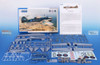 SPH48211 1:48 Special Hobby Avro Anson Mk.I 'Anti-submarine Annie'