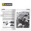 AMM6277 AMMO by Mig - The Battle Of Kursk