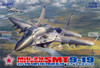 LNRL7214 1:72 Great Wall Hobby MiG-29 9-19 SMT Fulcrum