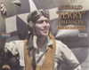 ZTZ32085 1:32 Zotz Decals - Gerald 'Jerry' Johnson - Ace of the PTO [P-39D P-38F P-38H P-47D P-40N P-38L]