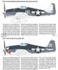 EDU84194 1:48 Eduard F6F-3 Hellcat Weekend Edition