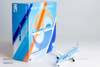 NGM56022 1:400 NG Model Korean Air B787-10 Reg #HL8515 (pre-painted/pre-built)