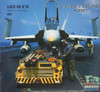 VER-FWC Verlinden Lock On Book - Fixed Wing Aircraft Collection (12 books) Value Pack