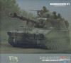 VER-WMC Verlinden War Machines Book Value Pack (13 books)