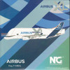 NGM60008 1:400 NG Model Airbus Transport International A330-743L Beluga XL Reg #F-WBXL (#5) (pre-painted/pre-built)