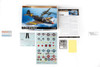 EDU08067 1:48 Eduard P-39N Airacobra ProfiPack