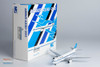 NGM61069 1:400 NG Model Kuwait Airways Airbus A330-200 Reg #9K-APC (pre-painted/pre-built)