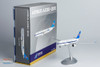 NGM61072 1:400 NG Model China Southern Airbus A330-200 Reg #B-6059 RR Engines (pre-painted/pre-built)