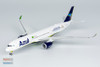 NGM39050 1:400 NG Model Azul Airbus A350-900 Reg #PR-AOY 'Most On-Time Performance Award 2022' (pre-painted/pre-built)