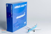 NGM13095 1:400 NG Model Korean Air Airbus A321neo Reg #HL8506 (pre-painted/pre-built)