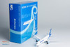 NGM55116 1:400 NG Model Air Europa B787-9 Reg #EC-NVY (pre-painted/pre-built)