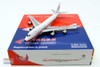 PHX11859 1:400 Phoenix Model China Cargo Airlines B747-400F Reg #B-2428 (pre-painted/pre-built)