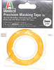 ITA50826 Italeri Precision Masking Tape 3mm x 18m [2 rolls]