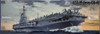 TRP05634 1:350 Trumpeter USS Midway CV-41