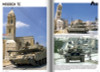 PLEREF011 PLA Editions Abrams Squad References #11: Armor in The Store - Israeli Military Operations 2000-2005