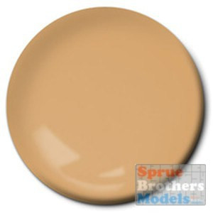 Paint PaintAcrylic Floquil Polly Scale Sprue Brothers Models LLC