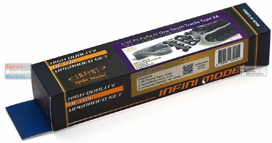 INFINITE「INFINITIZE」Hidden Trac 全員セット 832f2f20dc8f5319578034390bb15b