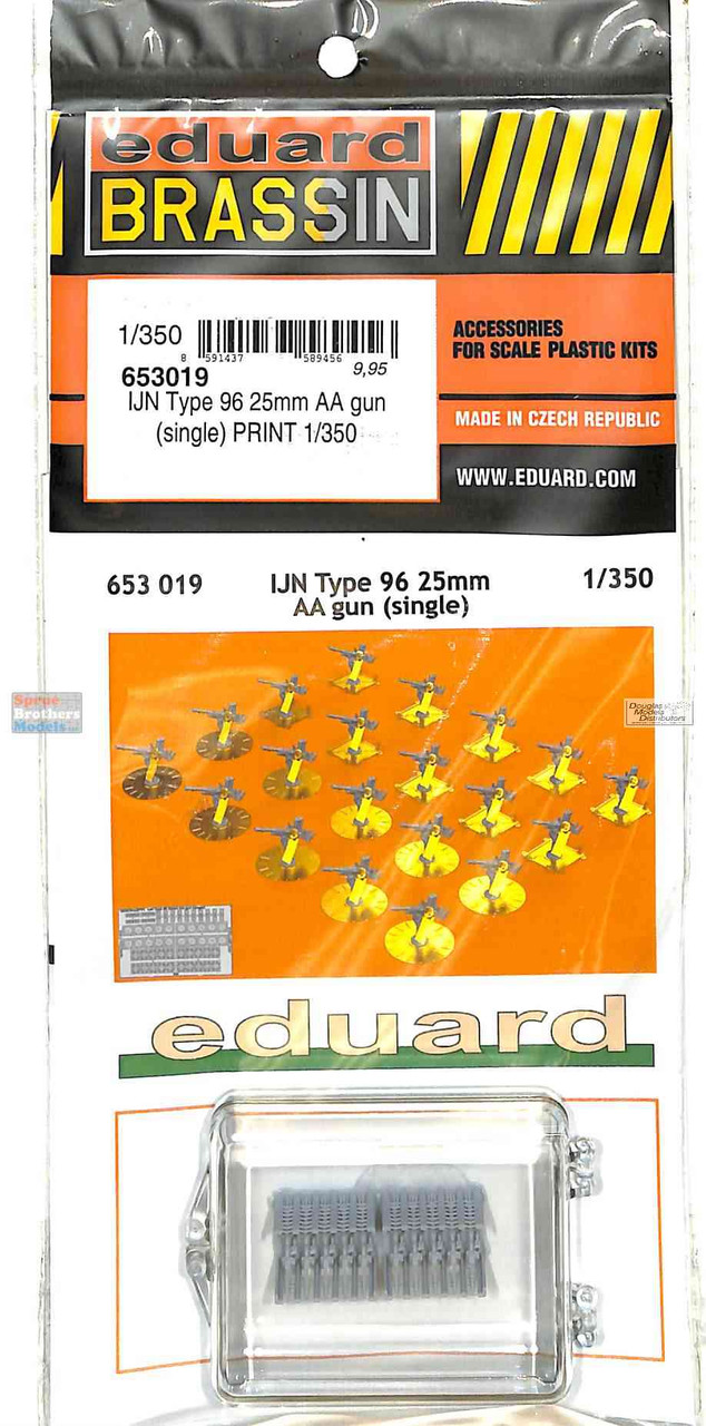 edu653019__97656.1717953021.