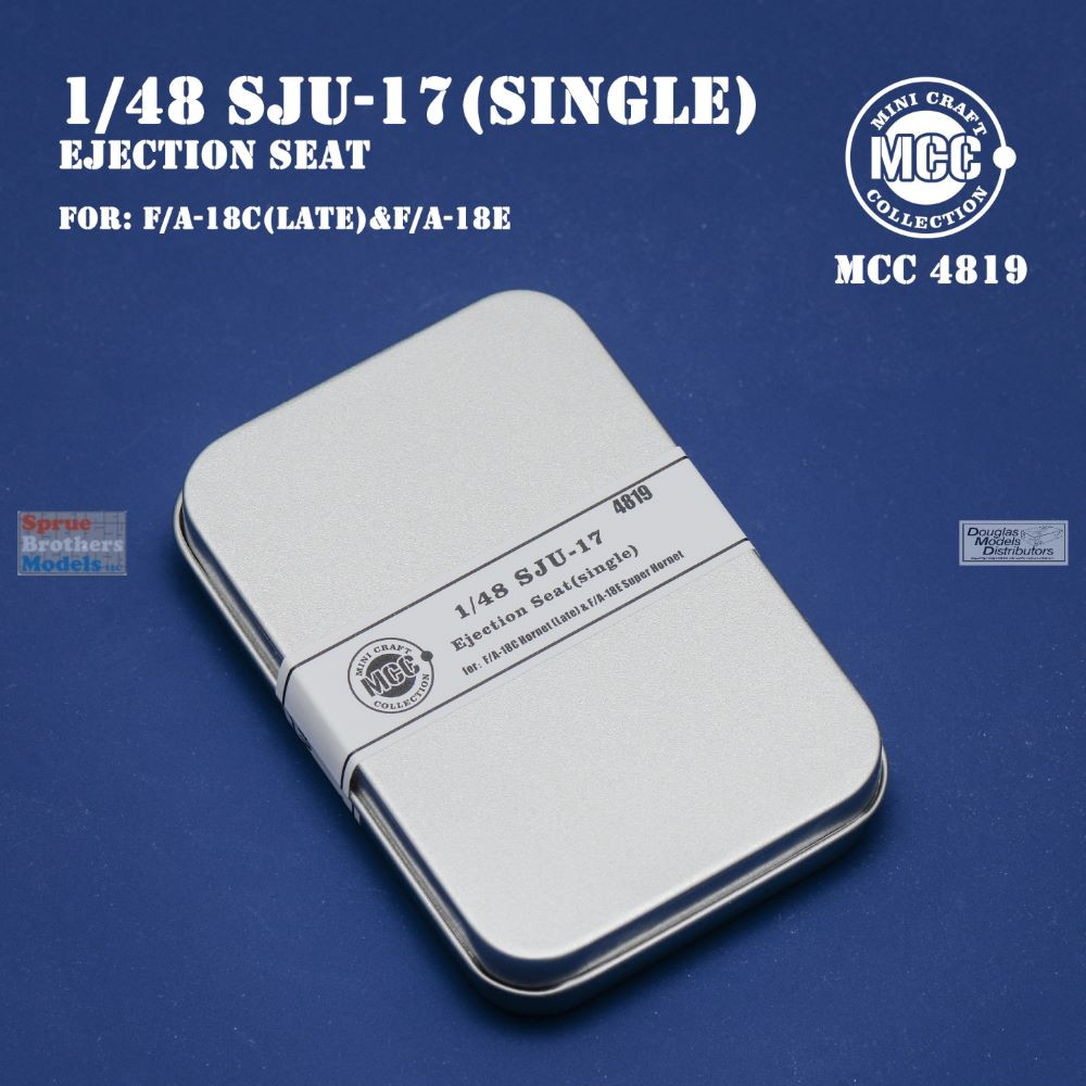 ミニカー SCMMOdeL1/43FerrariF50BarchettaGTMarboro ミニカー SCMMOdeL1/43FerrariF50BarchettaGTMarboro ミニカー